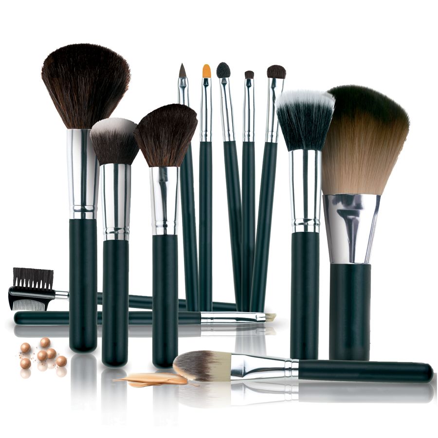 Accessoires