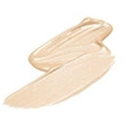 Fond de teint lumineux – Couverture anti-imperfections, longue tenue, sans décollement, sans accrochage, pour un teint frais et naturel