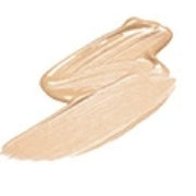 Fond de teint lumineux – Couverture anti-imperfections, longue tenue, sans décollement, sans accrochage, pour un teint frais et naturel