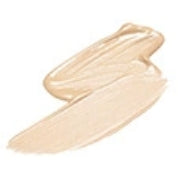 Fond de teint lumineux – Couverture anti-imperfections, longue tenue, sans décollement, sans accrochage, pour un teint frais et naturel