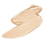 Fond de teint lumineux – Couverture anti-imperfections, longue tenue, sans décollement, sans accrochage, pour un teint frais et naturel