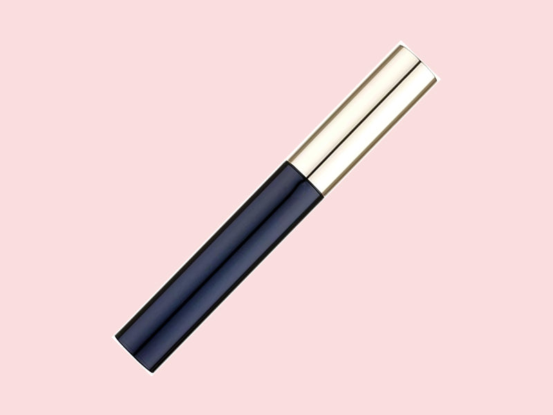 Nxtbo mascara noir