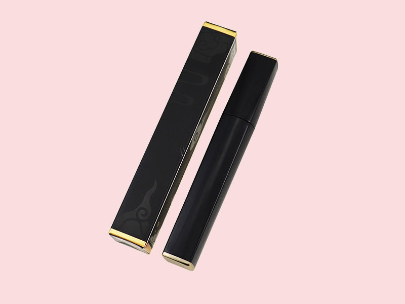 Nxtbo Mascara maquillage longue tenue, allongeant et recourbant les cils