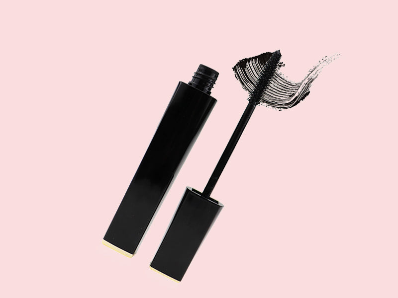 Nxtbo Mascara maquillage longue tenue, allongeant et recourbant les cils