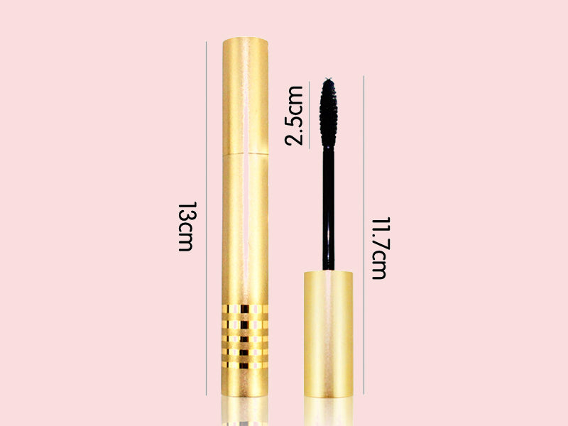 Nxtbo Mascara waterproof bio et végétalien