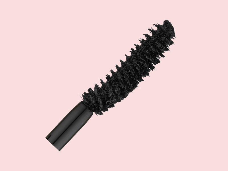 Nxtbo mascara noir