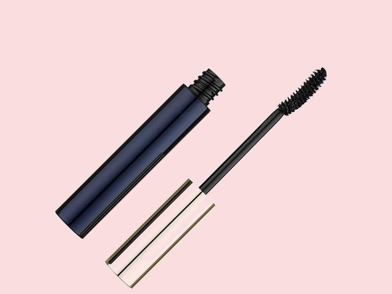 Nxtbo mascara noir