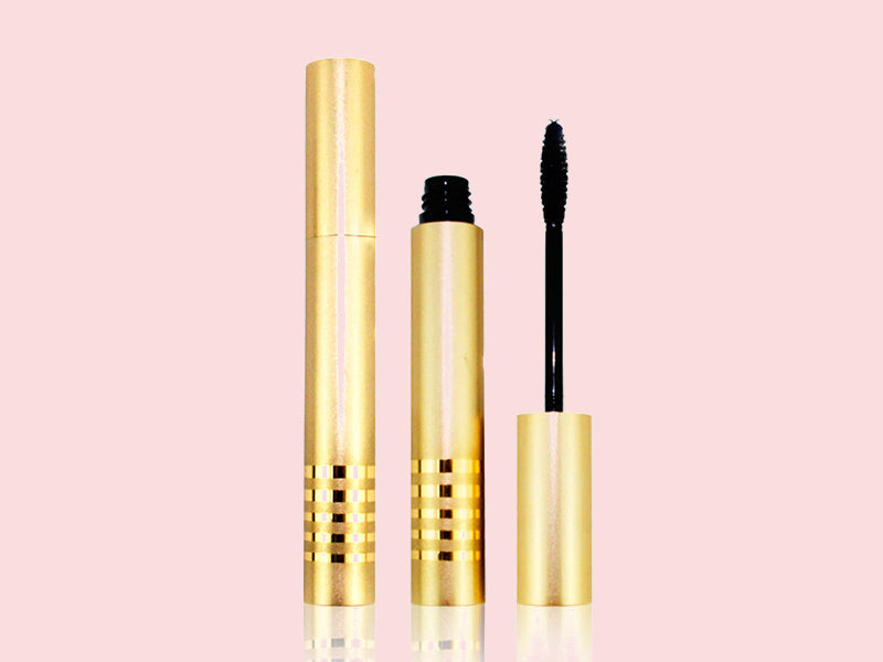 Nxtbo Mascara waterproof bio et végétalien