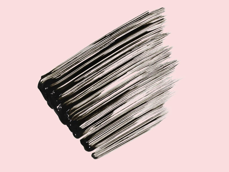 Nxtbo mascara noir