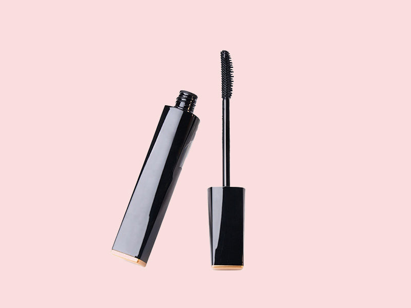 Nxtbo Mascara maquillage longue tenue, allongeant et recourbant les cils