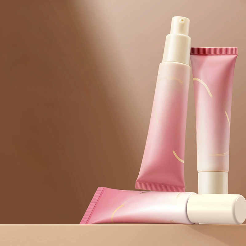 Fond de teint nourrissant au Dendrobium – Couverture légère à moyenne, anti-imperfections, effet mat et naturel, longue tenue, contrôle de la brillance, hydratant, résistant à l’eau et à la transpiration