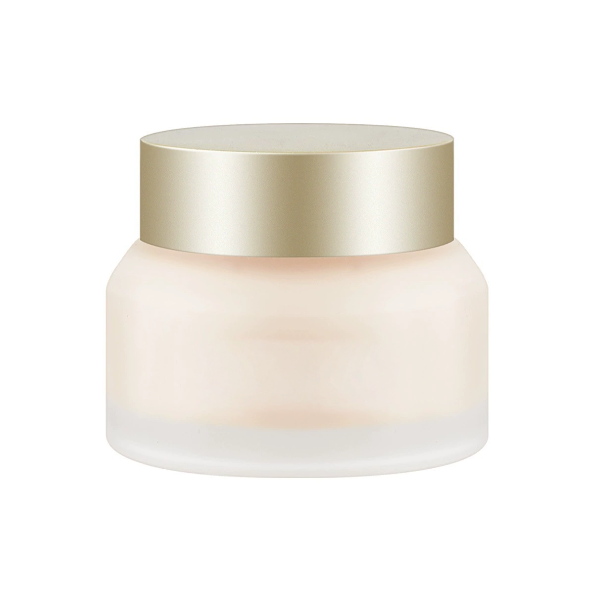 Fond de teint lumineux abordable – Hydratant, couverture légère, anti-imperfections, longue tenue, idéal pour le quotidien